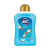 Abc Sıvı El Sabunu 3500 Ml Deniz Esintisi