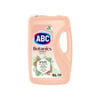 Abc Soft 5 Kg Botanics (vegan)