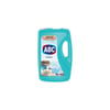 Abc Soft 5 Kg Ege Sahilleri (mavi)