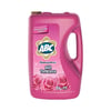 Abc Soft 5 Kg Gül Tutkusu (pembe)