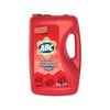 Abc Soft 5 Kg Kamelya Aşkı (kırmızı)