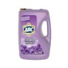 Abc Soft 5 Kg Lavanta Huzuru (mor)