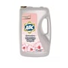 Abc Soft 5 Kg Manolya Hayali (beyaz)