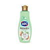 Abc Soft Kons.60 Yıkama 1440 Ml Botanik Yeşil