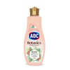Abc Soft Kons.60 Yıkama 1440 Ml Botanik Pembe