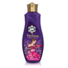 Abc Soft Kons.60 Yıkama 1440 Ml Feminen Mor