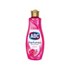 Abc Soft Kons.60 Yıkama 1440 Ml Romantik Gül