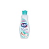 Abc Soft Kons.60 Yıkama 1440 Ml Sensitive