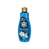 Abc Soft Kons.60 Yıkama 1440 Ml Yasemin