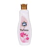 Abc Soft Kons.60 Yıkama 1440 Ml Zarif Orkide