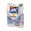 Abc Toz 1800 Gr Toz Elde Soda