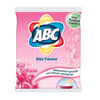Abc Toz 600 Gr Elde Gül Bahçesi
