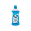 Abc Yüzey Temizleyici 2,5 Lt Beyaz İnci