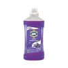 Abc Yüzey Temizleyici 2,5 Lt Lavanta Ferahlığı