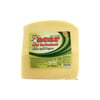 Acar Eski Kaşar Peyniri 1 Kg