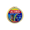 Acord Kapı Bandı