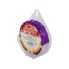 Acord Koku Giderici Askılı Tekli 50 Gr Bg