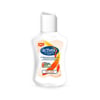 Activex El Temizleme Jeli 100 Ml Antibakteriyel