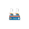 Activex El Temizleme Jeli 100 Ml+100 Ml Antibakteriyel