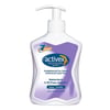 Activex Sıvı Sabun 300 Ml Hassas Sensitive