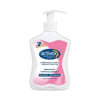 Activex Sıvı Sabun 300 Ml Nemlendirici