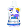 Activex Sıvı Sabun 650 Ml + 300 Ml Hassas