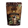 Adıyaman Kahvesi 250 Gr Dibek