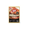 Ahmet İpek Kavurma Dilimli 100 Gr Dana
