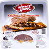 Ahmet İpek Pastırma Dilimli 50 Gr Dana