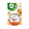 Airwıck Decosphere 75 Ml Mango