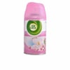 Airwıck F.matik Yedek 250 Ml Manolya-karadeniz