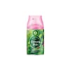 Airwıck Oda Spreyi 250 Ml Orman Yolu