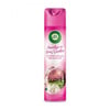Airwıck Oda Spreyi 300 Ml Manolya Ve Kiraz Çiçeği