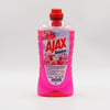 Ajax Fabuloso 1000 Ml Çiçek