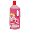 Ajax Fabuloso 2 Lt Çiçek