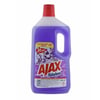 Ajax Fabuloso 2 Lt Lavanta