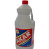 Akar Çamaşır Suyu 2 Kg