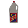 Akar Çamaşır Suyu 4 Kg