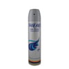 Akat Saç Spreyi 180 Ml Gri
