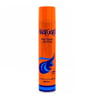 Akat Saç Spreyi 180 Ml Turuncu