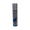Akat Saç Spreyi 450 Ml Gri