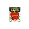 Akfa Domates Salça 420 Gr
