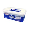 Akpınar Tava Peyniri 700 Gr T.yağlı
