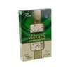 Aktürk Çekme Helva 250 Gr Antep Fıstıklı