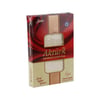Aktürk Çekme Helva 250 Gr Sade