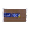 Aktürk Gofret 300 Gr Kakaolu