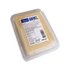 Aktürk Gofret 650 Gr Kakaolu-vanilyalı