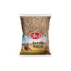 Ala Çiftçi Aşurelik Buğday 1 Kg