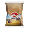 Ala Çiftçi Bulgur Çiğköftelik 1 Kg