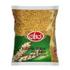 Ala Çiftçi Bulgur Köftelik 2 Kg